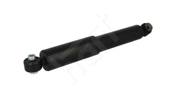 TLUMIČ/Z/HYUNDAI I20 1.4CRDI 08-12 HART 813497