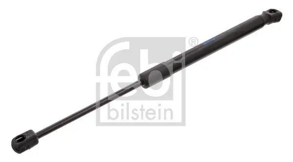 Pneumaticka pruzina, zavazadlovy / nakladovy prostor FEBI BILSTEIN 37479