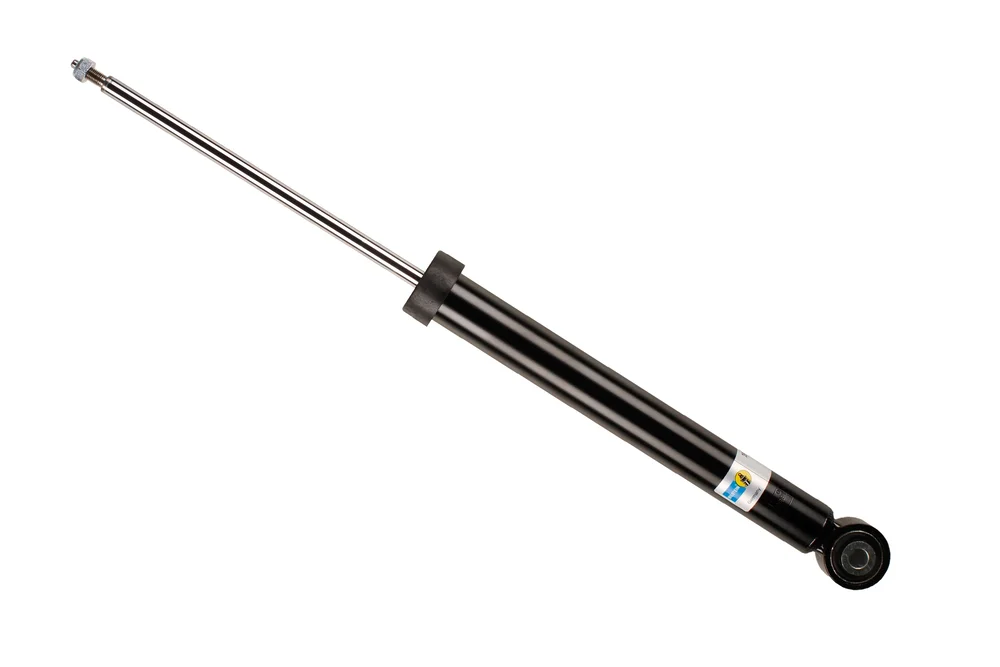 Tlumič pérování BILSTEIN 19-232515