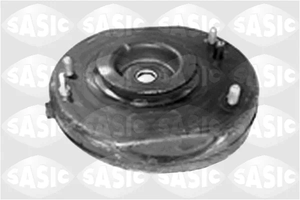 Lozisko pruzne vzpery SASIC 4001622 – OE 6025305980
