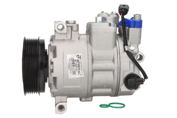 Kompresor, klimatizace THERMOTEC KTT090141