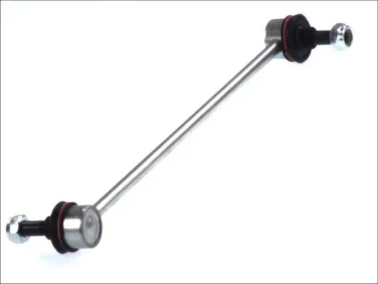Tyc/vzpera, stabilisator YAMATO J68013YMT