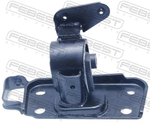 Zaveseni motoru FEBEST TM-ACA30LH – OE 12372-28220