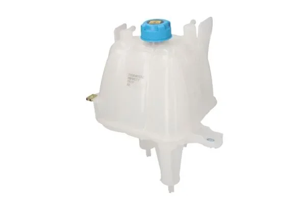 Vyrovnávací nádoba, chladicí kapalina THERMOTEC DBP002TT