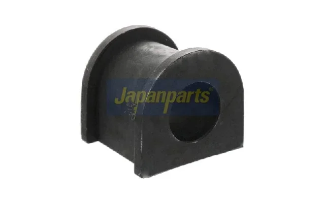 Ložiskové pouzdro, stabilizátor JAPANPARTS RU-5132 – OE MR594335