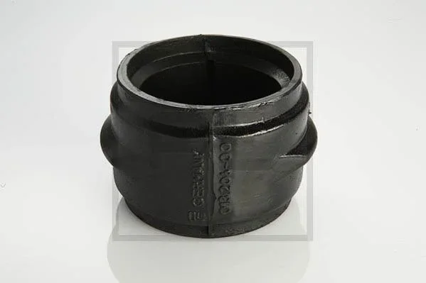 Drzak, Pricny stabilizator PE Automotive 013.206-00A