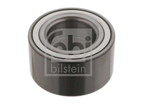 Lozisko kola FEBI BILSTEIN 32790 Lozisko kola FEBI BILSTEIN 32790