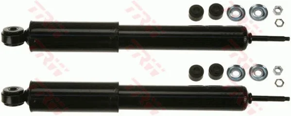 Tlumič pérování TRW JHT115T