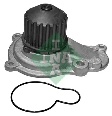 Vodní čerpadlo Schaeffler INA 538068910