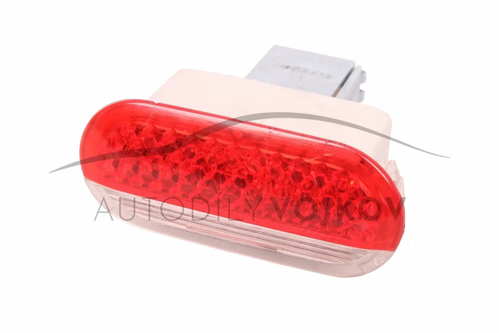 Světlo otevřených dveří 1J0947411 A/B/E v:62672