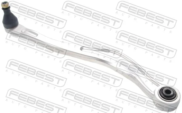 Řídicí páka, zavěšení kol FEBEST 0125-USF40R2 – OE 48706-50020