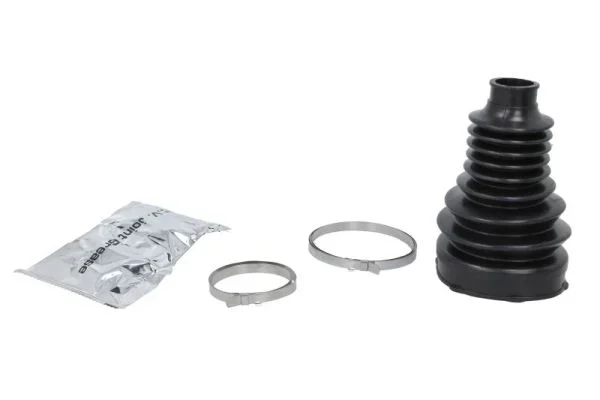 Měch, hnací hřídel PASCAL G5B011PC – OE 31607544433