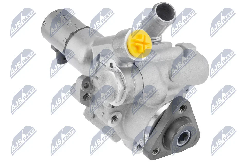 Hydraulické čerpadlo, řízení NTY SPW-AU-026 – OE 8R0145155D