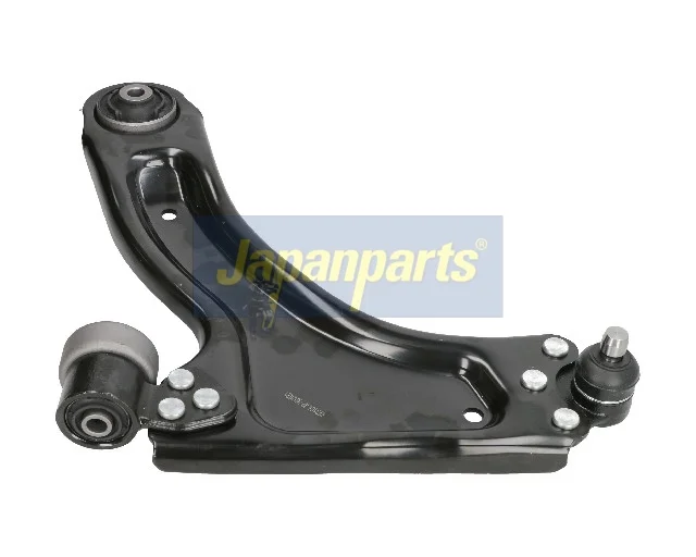 Řídicí páka, zavěšení kol JAPANPARTS BS-0401L