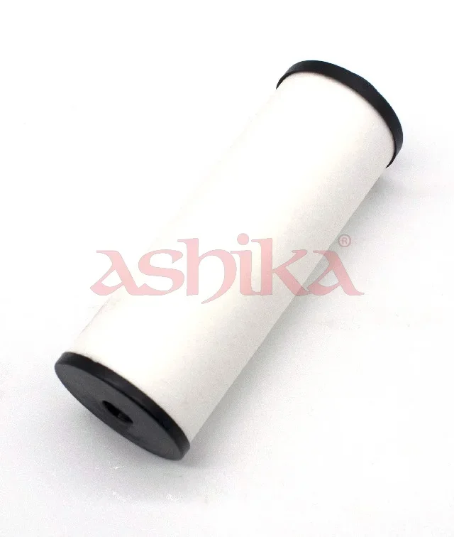 Hydraulický filtr, automatická převodovka ASHIKA FTA137