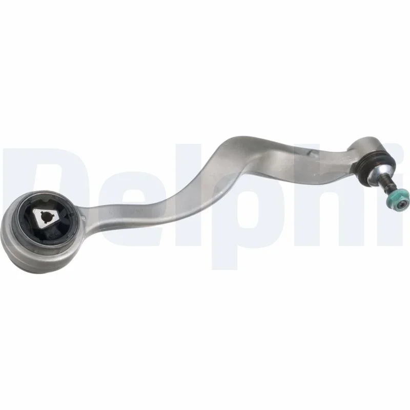 Řídicí páka, zavěšení kol DELPHI TC7614