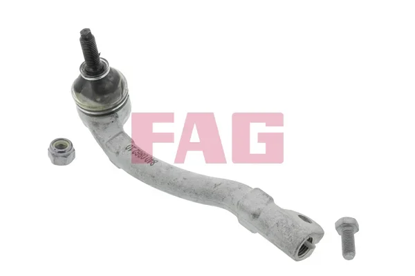 Hlava příčného táhla řízení Schaeffler FAG 840086210