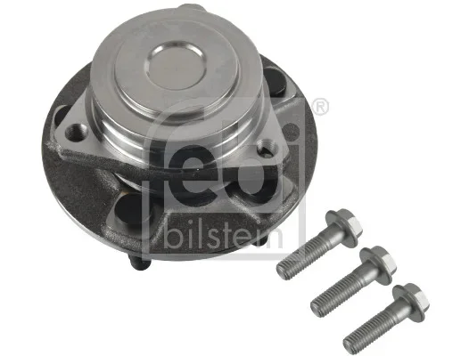 Sada ložisek kol FEBI BILSTEIN 180128