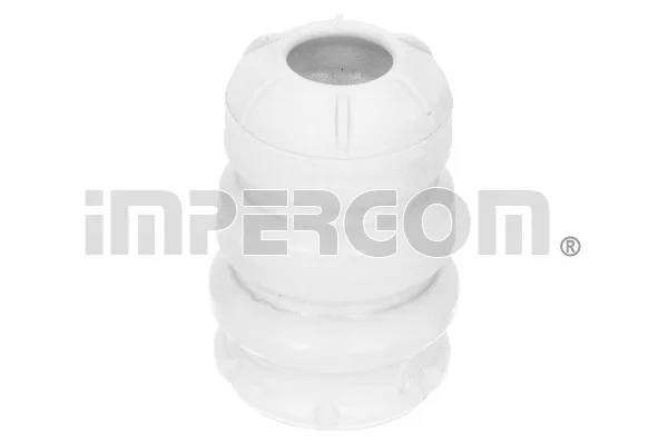 Zarazka, odpruzeni ORIGINAL IMPERIUM 37740 Zarazka, odpruzeni ORIGINAL IMPERIUM 37740