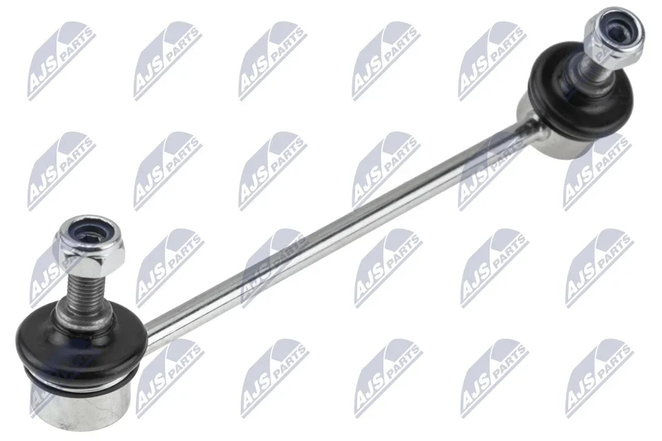 Tyč/vzpěra, stabilizátor NTY ZLT-NS-112 – OE 54618-1MA0A