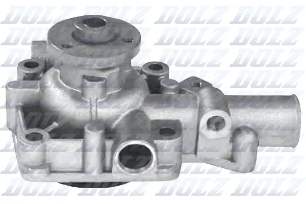 Vodní čerpadlo DOLZ S151