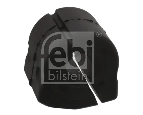 Drzak, Pricny stabilizator FEBI BILSTEIN 37336 – OE 5094.C2