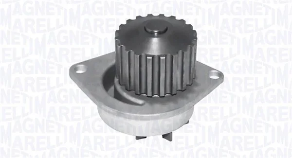 Vodní čerpadlo MAGNETI MARELLI 352316170890
