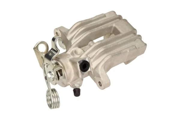 Brzdový třmen MAXGEAR 82-0153