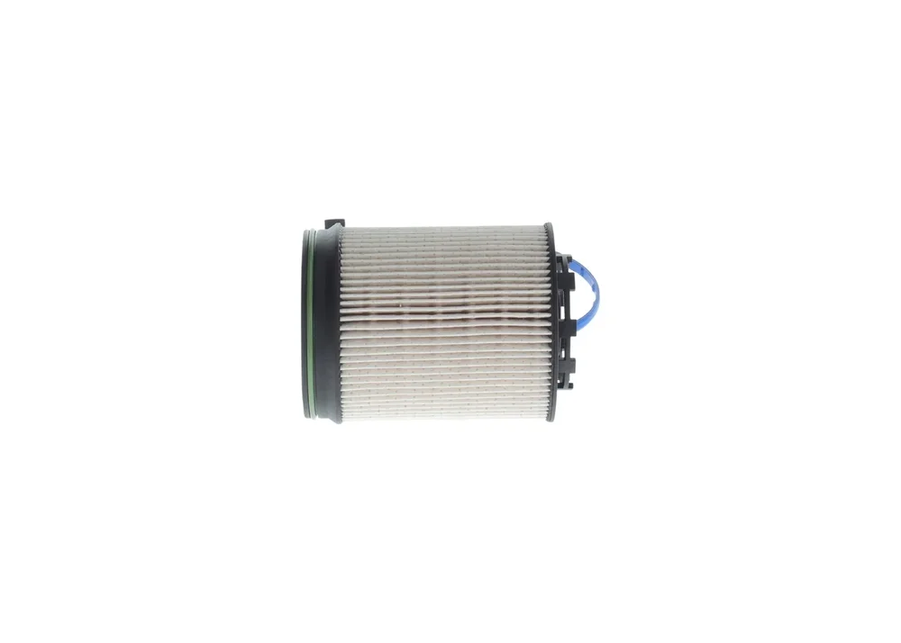 Palivový filtr BOSCH F026402170