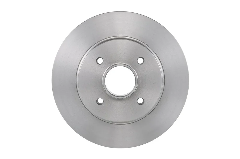 Brzdový kotouč BOSCH 0986479383