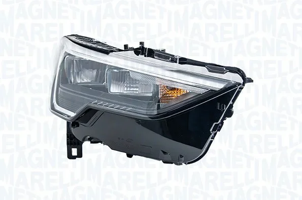 Světlomet MAGNETI MARELLI 719000000216 – OE 83A941012