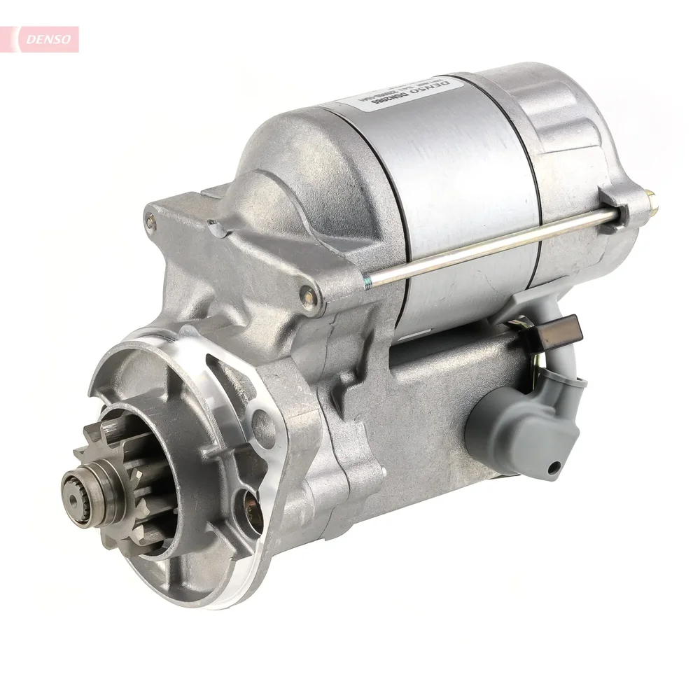 Startér DENSO DSN2085
