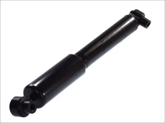 Tlumič pérování Magnum Technology AGR075MT