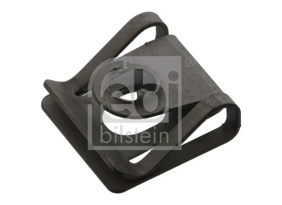 Matice FEBI BILSTEIN 38696