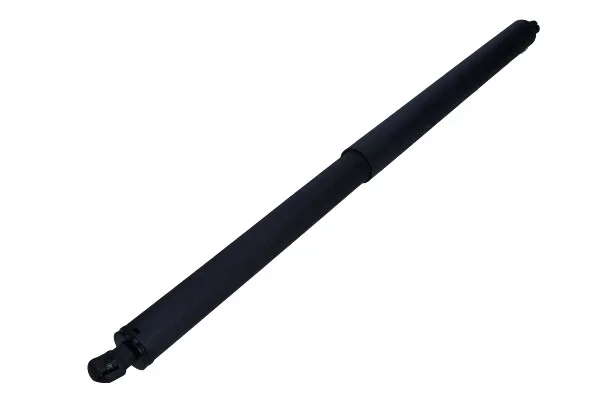 Pneumatická pružina, zavazadlový / nákladový prostor MAXGEAR 12-2254