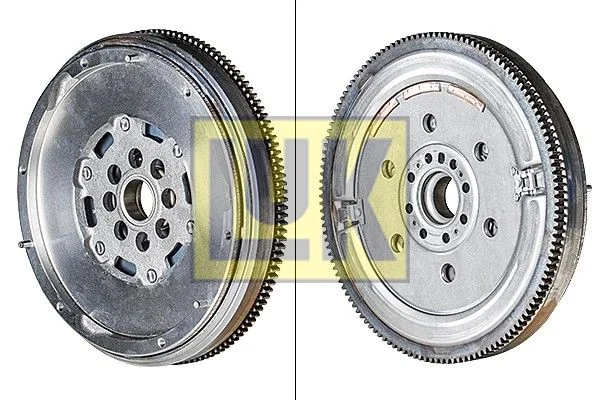 LK 415032310 Dvouhmotový setrvačník DMF LUK
