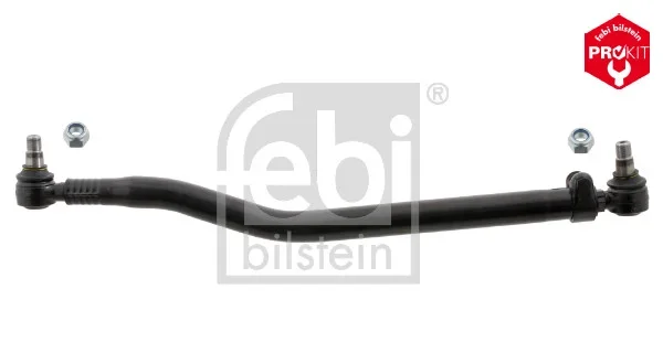 Táhlo řízení FEBI BILSTEIN 28679 Táhlo řízení FEBI BILSTEIN 28679