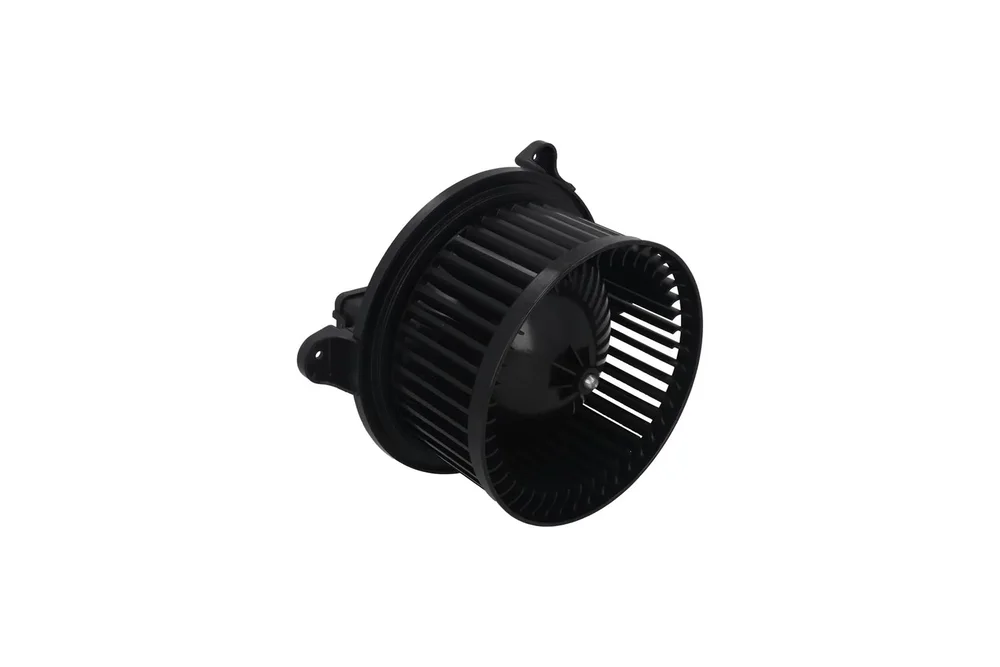 vnitřní ventilátor KAMOKA 7790167