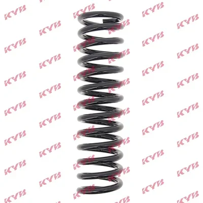 Pruzina podvozku KYB RD1102