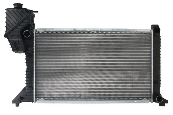 Chladič, chlazení motoru THERMOTEC D7M023TT