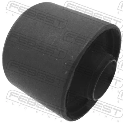Ulozeni, ridici mechanismus FEBEST NAB-012B