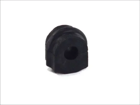 Drzak, Pricny stabilizator YAMATO J71039YMT – OE 54613-2S600