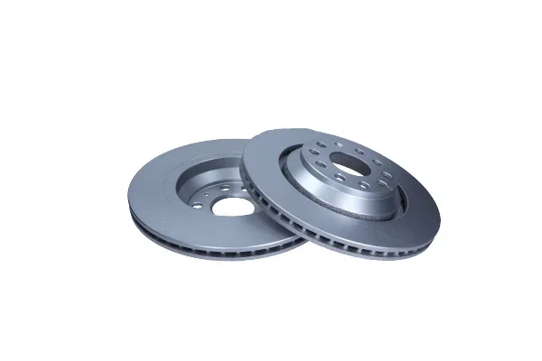Brzdový kotouč QUARO QD1249 Brzdový kotouč QUARO QD1249