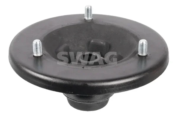 Lozisko pruzne vzpery SWAG 20540003 – OE 31331090611