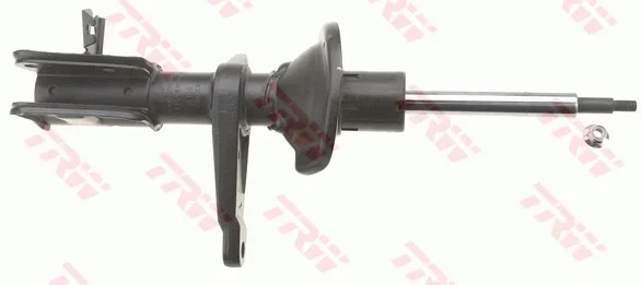 Tlumič pérování TRW JGM1295SL