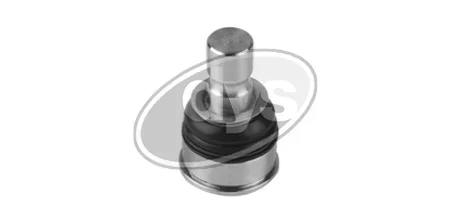 Podpora-/ Kloub DYS 27-04283