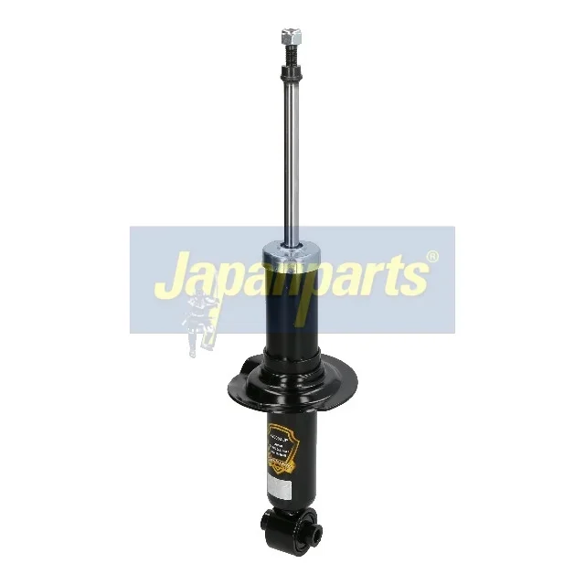 Tlumič pérování JAPANPARTS MM-70062