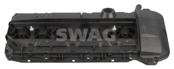 Kryt hlavy válce SWAG 33100086 – OE 11127512839