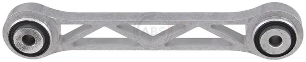 Řídicí páka, zavěšení kol A.B.S. 212432 – OE 6006840-00-B