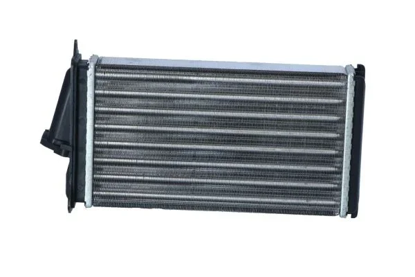 Vymenik tepla, Vnitrni vytapeni NRF 58037 – OE 7701032225